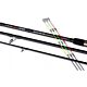 Lanseta Team Feeder By Dome Master Carp Pro 420 H 50-160gr