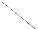 Varf feeder Team Feeder Heavy pentru lanseta Master Carp Pro toate lungimile