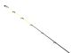 Varf feeder Team Feeder Light pentru lanseta Master Carp Pro toate lungimile