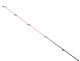 Varf feeder Team Feeder Heavy pentru lanseta Fine Carp Feeder  toate lungimile