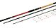 Lanseta Nevis Red Carp Feeder 360 60-150g