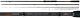 Lanseta Team Feeder By Dome Royal Method Carp 420XH 50-140g