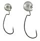 Jig Gamakatsu Bottom Knocker 4/0 21g