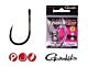 Carlige Gamakatsu Power Carp Ring Eye BB Nr.6 10/buc