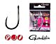 Carlige Gamakatsu Power Carp Ring Eye BB Nr.16 10/buc