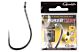 Carlige Gamakatsu Power Carp Hair Rigger L Eyed BL 10/pac.Nr.14