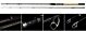 Lanseta Nevis Extreme Cat 2.4m 40-180gr