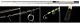 Lanseta Nevis Method Carp Feeder 300MH 20-60gr