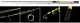 Lanseta Nevis Method Carp Feeder 330MH 30-90gr