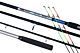 Lanseta Team Feeder By Dome Big River 330 RXH 100-300g