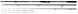 Lanseta Team Feeder By Dome Gabor Master 395RXH 100-300g
