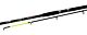 Lanseta Nevis Force Catfish 240 50lbs din 3buc