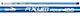 Varga Nevis Axum 6m