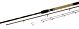 Lanseta Spro DG Carp-Fighter Boatfeeder 300XH 50-180gr
