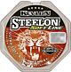 Fir Monofilament Konger-Steelon Soft Line 150m 0.22mm