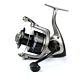 Mulineta Nevis Force 5000 1 Rulment