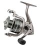 Mulineta Nevis Syncro 3000 2+1 Rulmenti