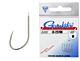 Carlige Gamakatsu LS-2270N Nr.10 25/plic