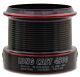 Tambur Rezerva Team Feeder By Dome Long Cast 5500