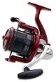 Mulineta Team Feeder By Dome Long Cast 5500