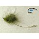 Carlige Strategy A1 Specialist Fuzz Weed Nr.4  5/pac