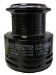 Tambur Rezerva Feeder Fighter Carp LCS 4000
