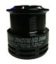 Tambur Rezerva Feeder Fighter Carp LCS 5000