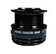 Tambur de Rezerva Team Feeder Power Fighter PRO 4000