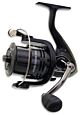 Mulineta Team Feeder By DomePower Fighter PRO 5000 4+1 Rulmenti