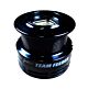 Tambur de Rezerva Team Feeder Power Fighter PRO 5000