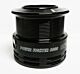 Tambur rezerva Team Feeder Power Fighter PRO 6000