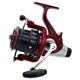 Mulineta Dome Gabor Team Feeder Long Cast LCS 5500 5+1 Rulmenti