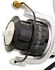 Tambur Rezerva Team Feeder By Dome Pearl Carp 5500