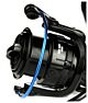 Tambur De Rezerva Team Feeder Fine Carp 6000