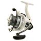 Mulineta Team Feeder Pro Method Feeder 6000 7+1 Rulmenti