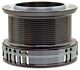 Tambur De Rezerva Team Feeder Pro Method Feeder 6000