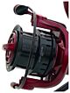 Tambur De Rezerva Team Feeder By Dome MasterCarp LCS Pro 5000