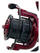 Tambur De Rezerva Team Feeder By Dome MasterCarp LCS Pro 6000