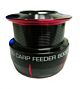 Tambur De Rezerva Method Carp Feeder 5000