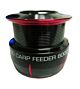 Tambur De Rezerva Nevis Method Carp Feeder 6000