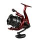 Mulineta Team Feeder By Dome MasterCarp Pro 6000
