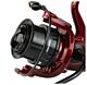 Tambur De Rezerva Team Feeder By Dome MasterCarp Pro 6000