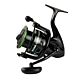 Mulineta Nevis River Carp Feeder 6000