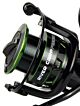 Tambur De Rezerva River Carp Feeder 6000