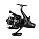 Mulineta Nevis Flashback Feeder 5500