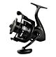 Mulineta Nevis Big Cat 6000