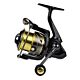 Mulineta Team Feeder By Dome Gold Serie 4000 10+1rul