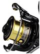 Tambur De Rezerva Team Feeder By Dome Gold Serie 5000