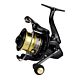 Mulineta Team Feeder By Dome Gold Serie 6000 10+1 Rulmenti