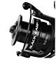 Tambur De Rezerva Nevis Black Carp LCS 6000